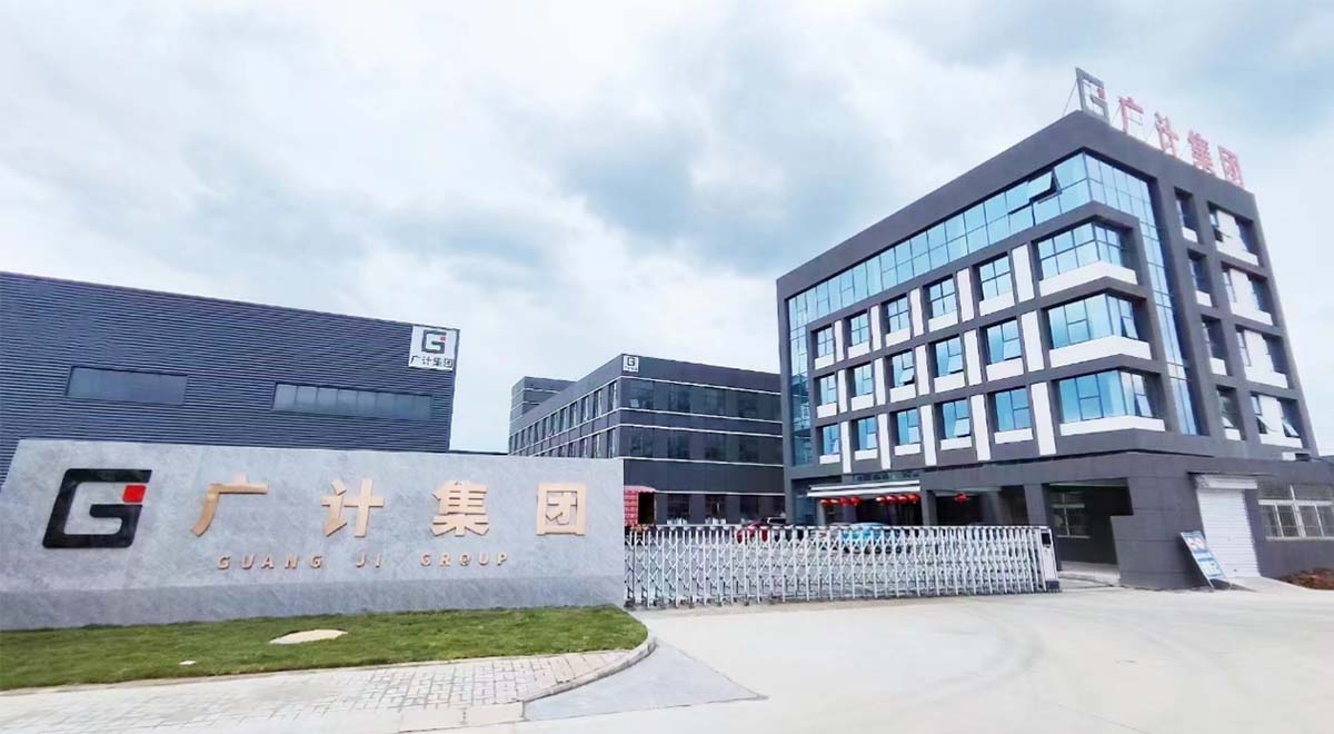 郴州市分子筛生产厂家怎么选？